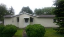 3431 Allen Street Bethlehem, PA 18020