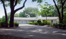 16935 W PHIL C PETERS ROAD Middlebury Center, PA 16935