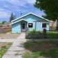 1900 S 12th St W, Missoula, MT 59801 ID:8778841