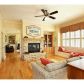 15735 Milton Point, Alpharetta, GA 30004 ID:8188533
