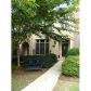 Unit 3169 - 3169 Neal Court, Cumming, GA 30041 ID:8334797