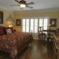 Unit 3169 - 3169 Neal Court, Cumming, GA 30041 ID:8334806