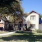 421 Williams Way, New Braunfels, TX 78130 ID:8780930