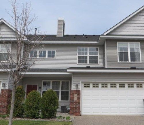5815 Overlook Ln, Monticello, MN 55362