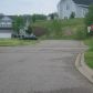 5815 Overlook Ln, Monticello, MN 55362 ID:8795126