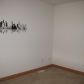 5815 Overlook Ln, Monticello, MN 55362 ID:8795127