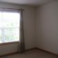 5815 Overlook Ln, Monticello, MN 55362 ID:8795128