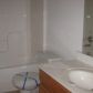 5815 Overlook Ln, Monticello, MN 55362 ID:8795130