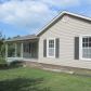 4930 Midway Sand Rd, Hickory, NC 28601 ID:8800512
