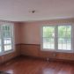 4930 Midway Sand Rd, Hickory, NC 28601 ID:8800517