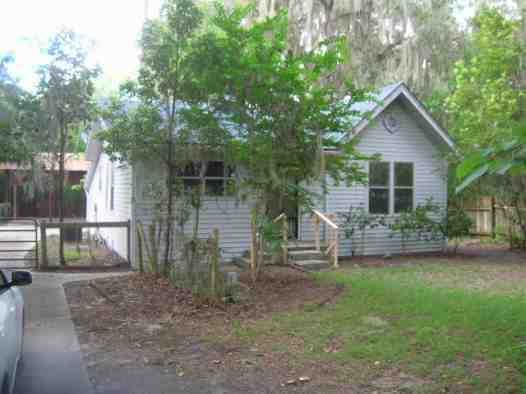 13955 S Hwy25, Eastlake Weir, FL 32133