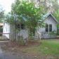 13955 S Hwy25, Eastlake Weir, FL 32133 ID:559125