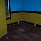 13955 S Hwy25, Eastlake Weir, FL 32133 ID:559126