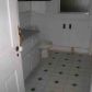 13955 S Hwy25, Eastlake Weir, FL 32133 ID:559127