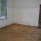 13955 S Hwy25, Eastlake Weir, FL 32133 ID:559128