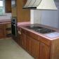 13955 S Hwy25, Eastlake Weir, FL 32133 ID:559129