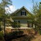 106 Mountain Trace Lane, Dahlonega, GA 30533 ID:8345457