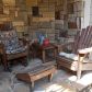 106 Mountain Trace Lane, Dahlonega, GA 30533 ID:8345458