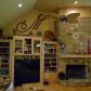 106 Mountain Trace Lane, Dahlonega, GA 30533 ID:8345460