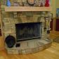 106 Mountain Trace Lane, Dahlonega, GA 30533 ID:8345461