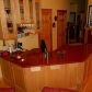 106 Mountain Trace Lane, Dahlonega, GA 30533 ID:8345462