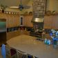 106 Mountain Trace Lane, Dahlonega, GA 30533 ID:8345463