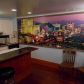 106 Mountain Trace Lane, Dahlonega, GA 30533 ID:8345464