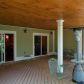 106 Mountain Trace Lane, Dahlonega, GA 30533 ID:8345466