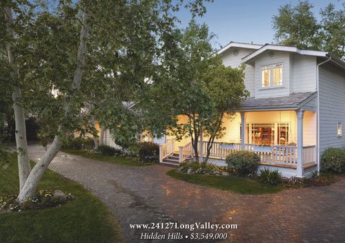 24127 Long Valley Road, New Castle, VA 24127