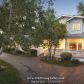 24127 Long Valley Road, New Castle, VA 24127 ID:8660626