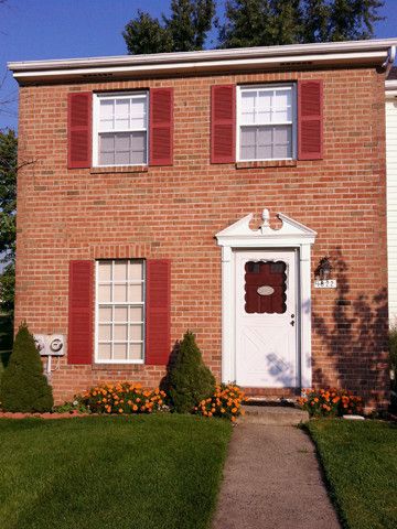 1822 Pennland Court, Lansdale, PA 19446