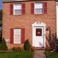 1822 Pennland Court, Lansdale, PA 19446 ID:8763152