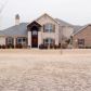 600 CARDINAL CANYON DR, Canyon, TX 79015 ID:8781523