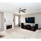 2203 Howell Farms Point NW, Acworth, GA 30101 ID:6635993