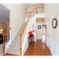 2203 Howell Farms Point NW, Acworth, GA 30101 ID:6635994