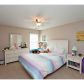 2203 Howell Farms Point NW, Acworth, GA 30101 ID:6636001