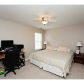 2203 Howell Farms Point NW, Acworth, GA 30101 ID:6636002