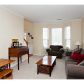 2203 Howell Farms Point NW, Acworth, GA 30101 ID:6635996