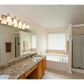 2203 Howell Farms Point NW, Acworth, GA 30101 ID:6635998