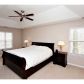 2203 Howell Farms Point NW, Acworth, GA 30101 ID:6635999