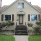 9105 Roach Ave, Brookfield, IL 60513 ID:8701292