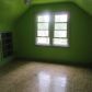 9105 Roach Ave, Brookfield, IL 60513 ID:8701293