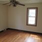 9105 Roach Ave, Brookfield, IL 60513 ID:8701294