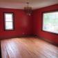 9105 Roach Ave, Brookfield, IL 60513 ID:8701295