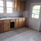 9105 Roach Ave, Brookfield, IL 60513 ID:8701296