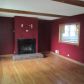 9105 Roach Ave, Brookfield, IL 60513 ID:8701297