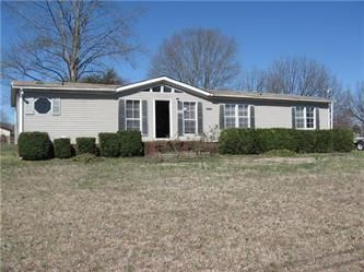30539 Almond Drive, Albemarle, NC 28001