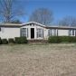 30539 Almond Drive, Albemarle, NC 28001 ID:8808141