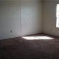 30539 Almond Drive, Albemarle, NC 28001 ID:8808142