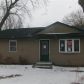 11302 10th Ave, Pleasant Prairie, WI 53158 ID:8846004